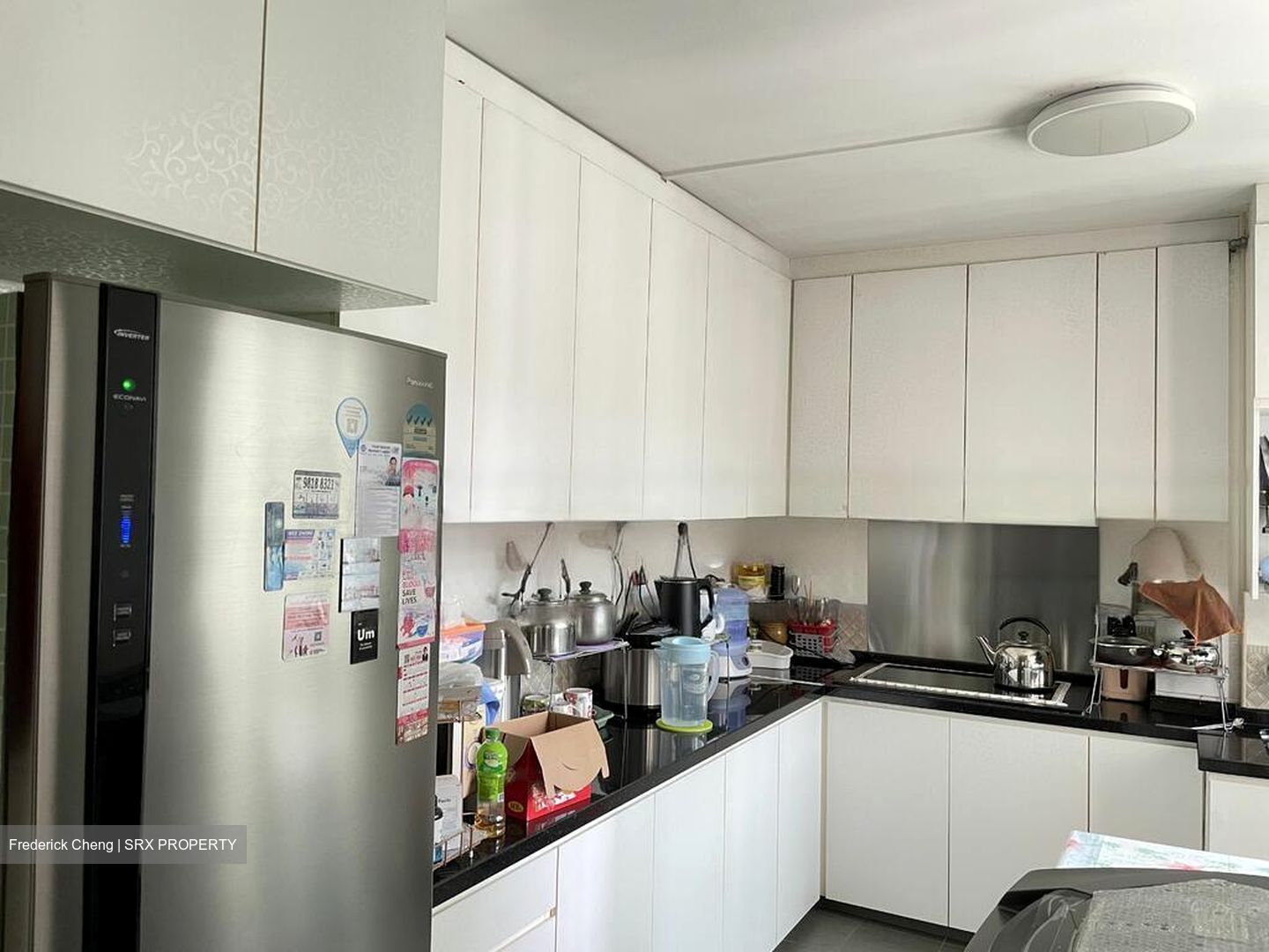 Blk 346 Yishun Avenue 11 (Yishun), HDB 4 Rooms #458880891